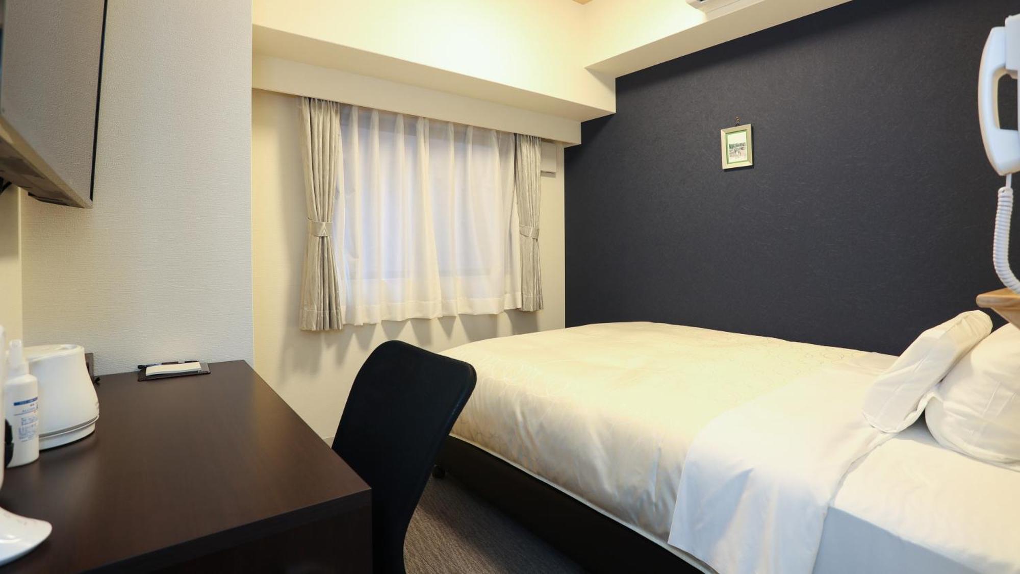 Station Hotel Nagasaki Suwa Exterior photo